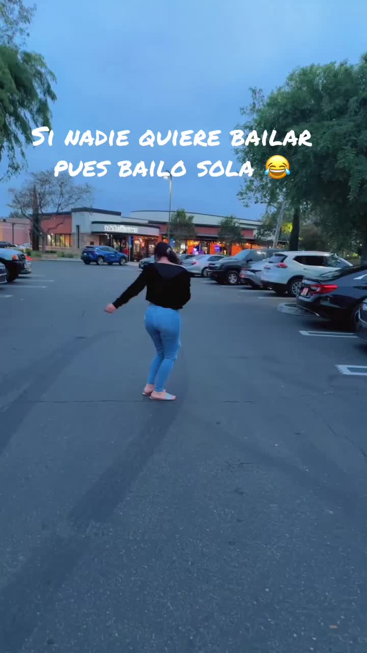 @Alma