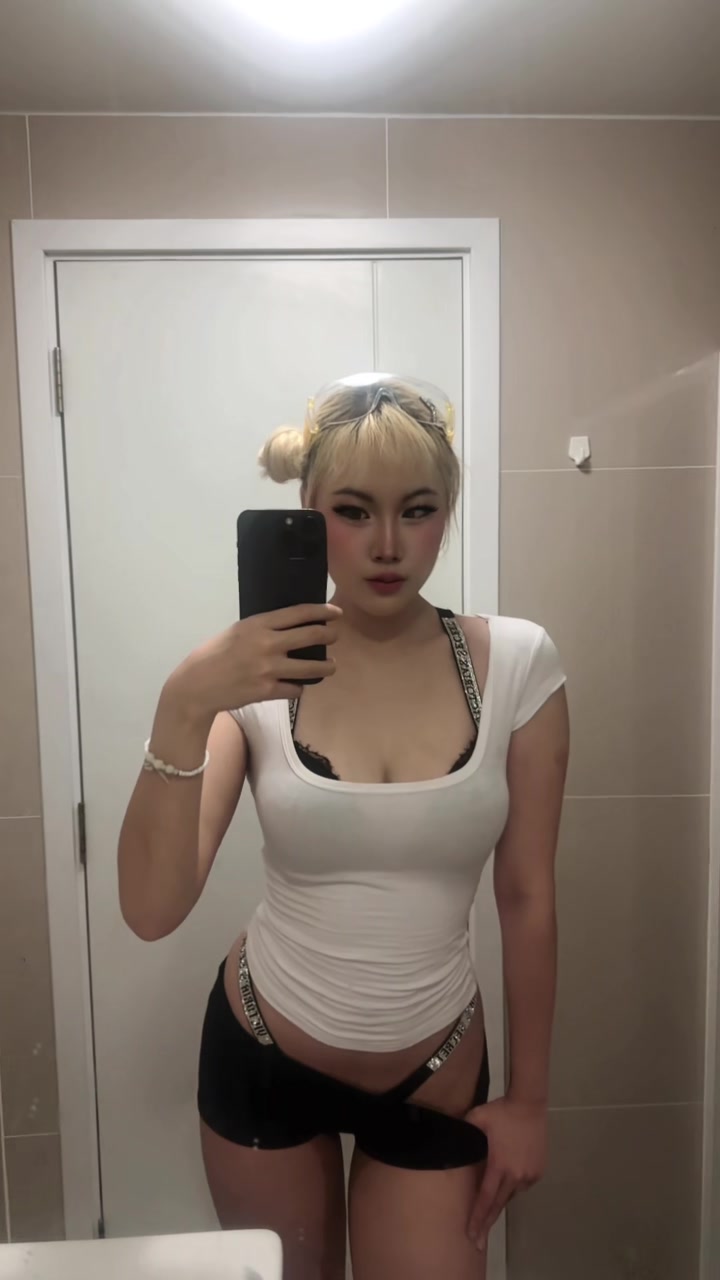 @thaitealover11