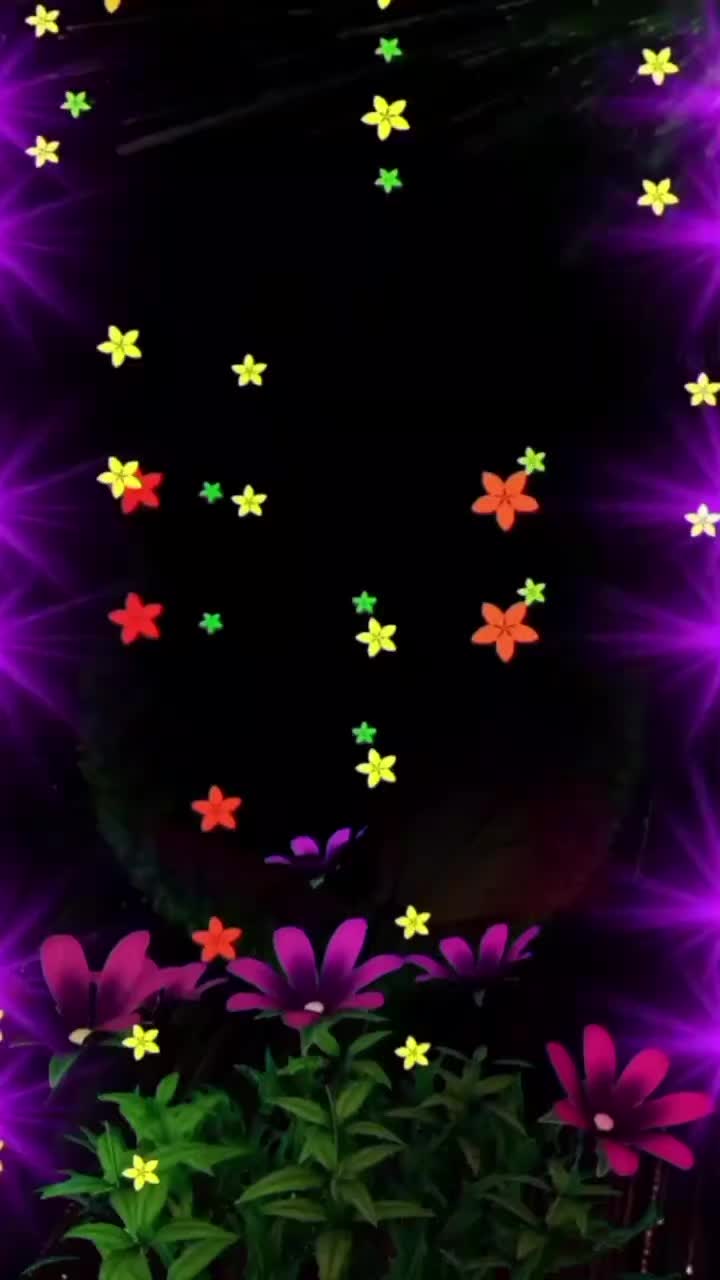 @Mohammed Islam