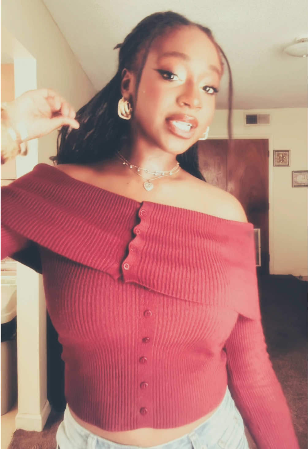 @𝐒𝐚𝐫𝐚𝐓𝐢𝐚𝐧𝐚𝐚𝐚.💐🌹🌺