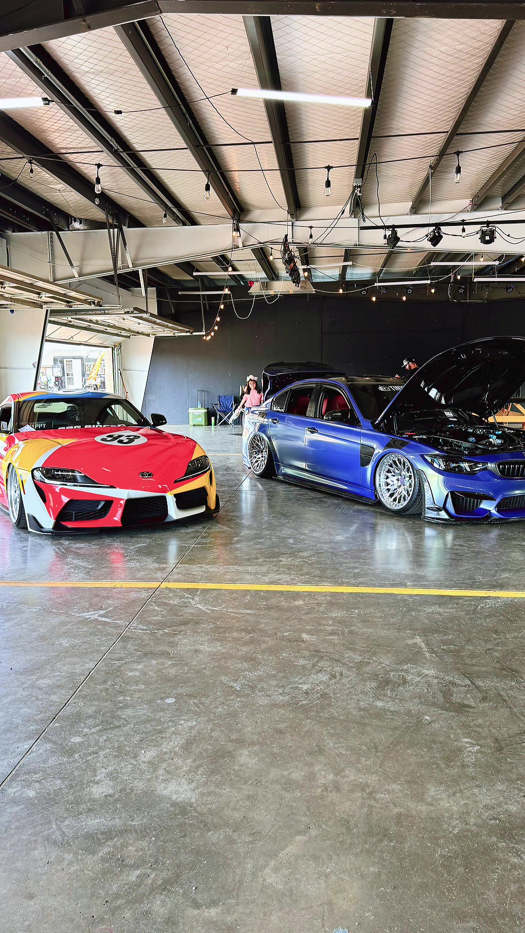 @louisvuitton_M3