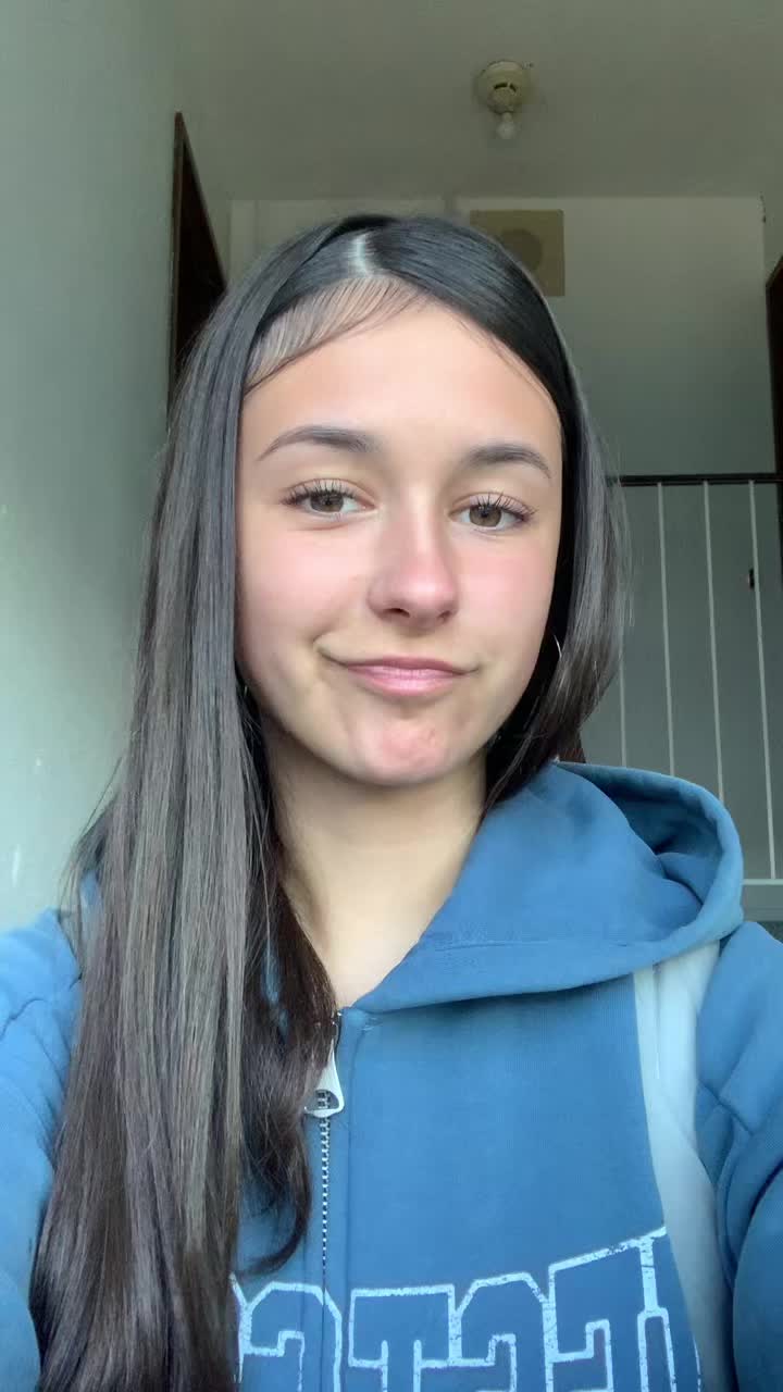 @kiki spams