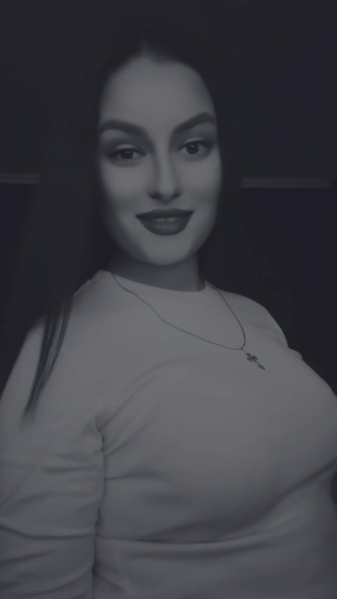 @🫦Анастасия ✅