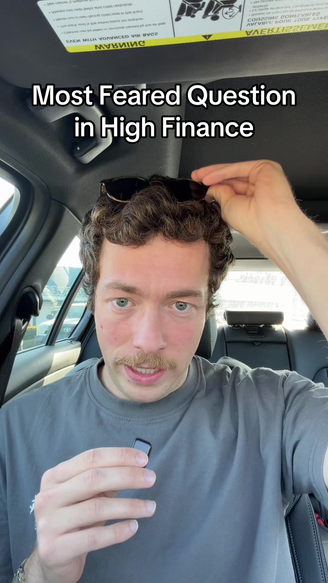 @Your Finance Brother