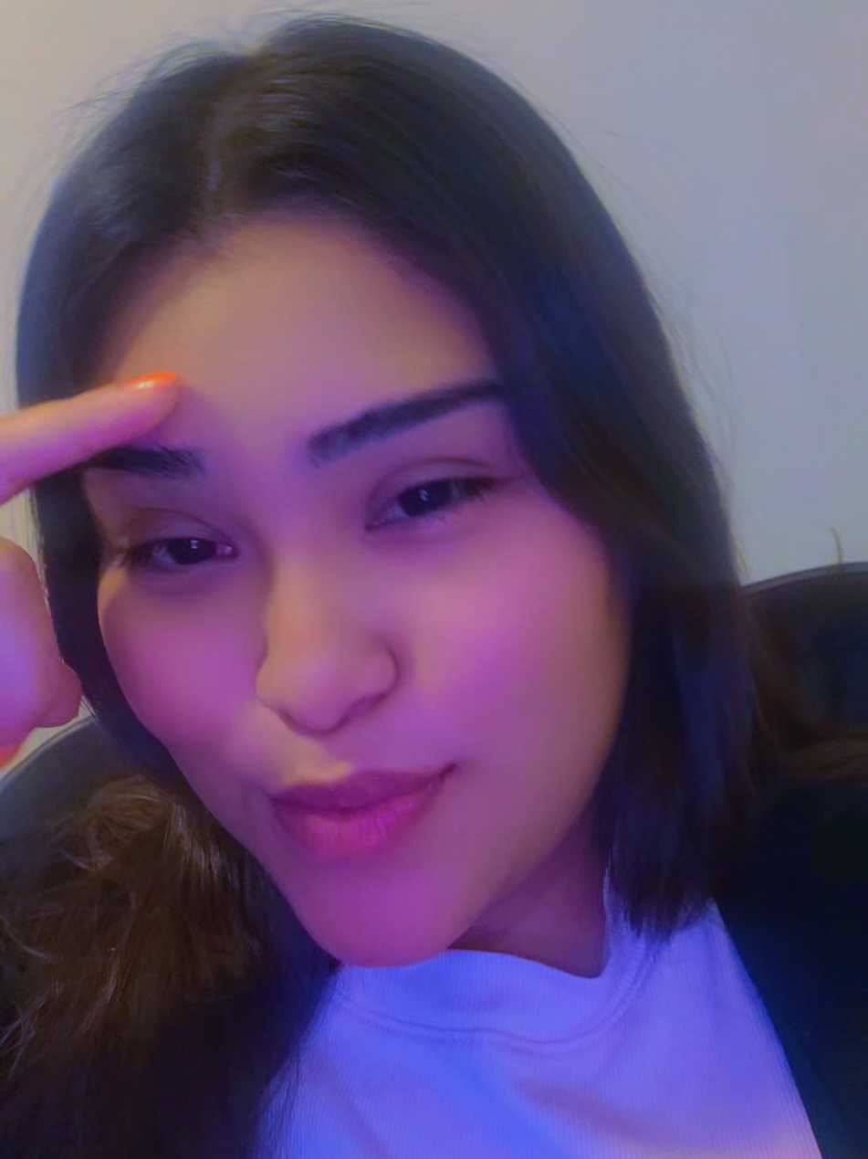@selenɐ♡