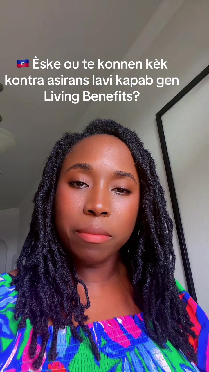 @protectwithadorah