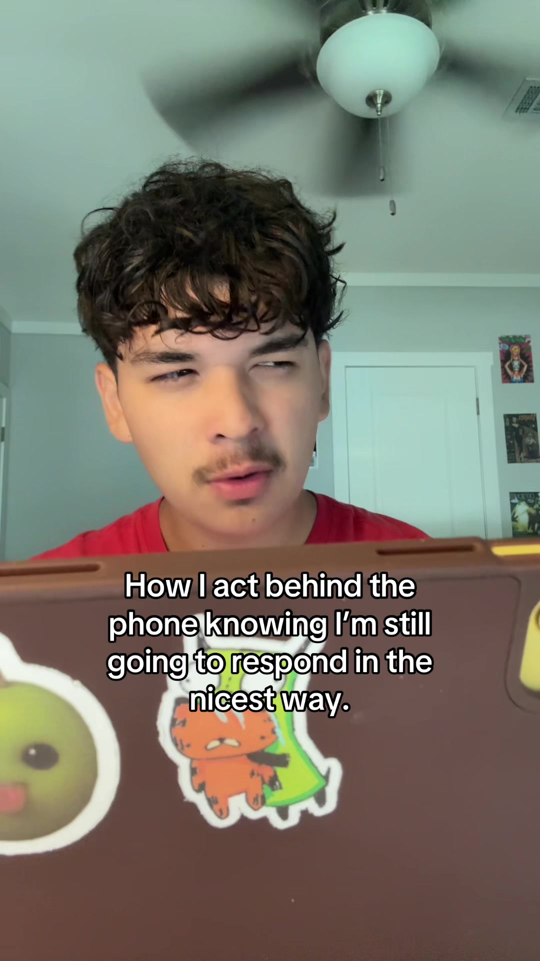 @Paul.