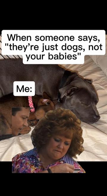 @That_Ston3r_Lady