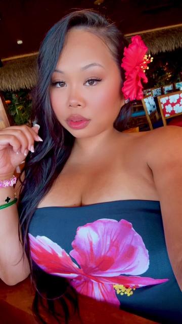 @missalizatee