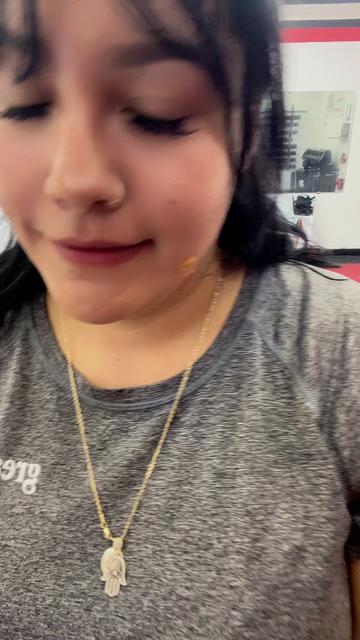 @Lilly Yamaguchi