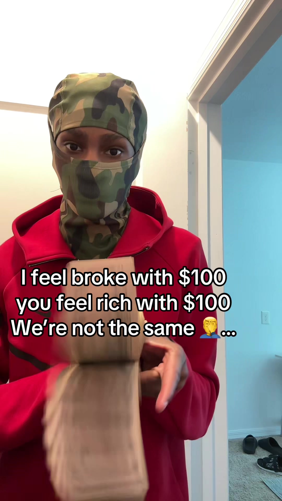 @Gwoupful