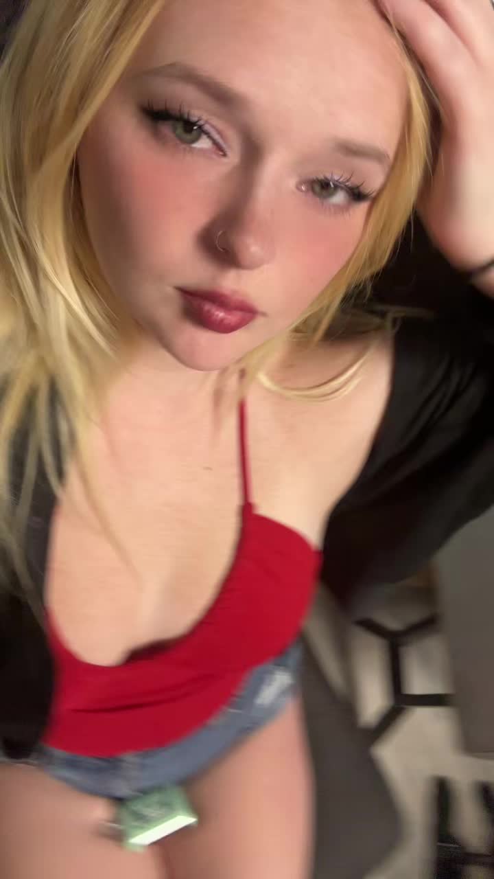@madi