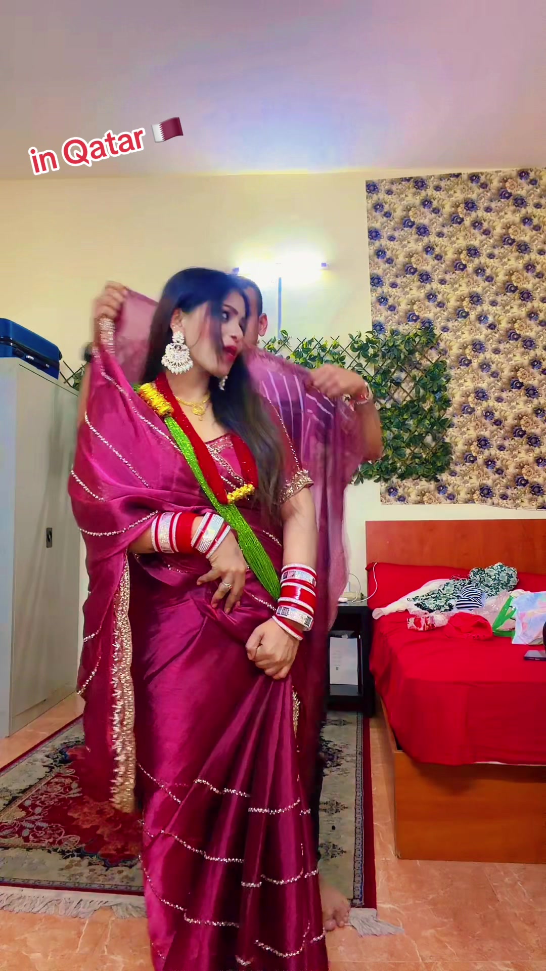 @Janaki yadav 2145