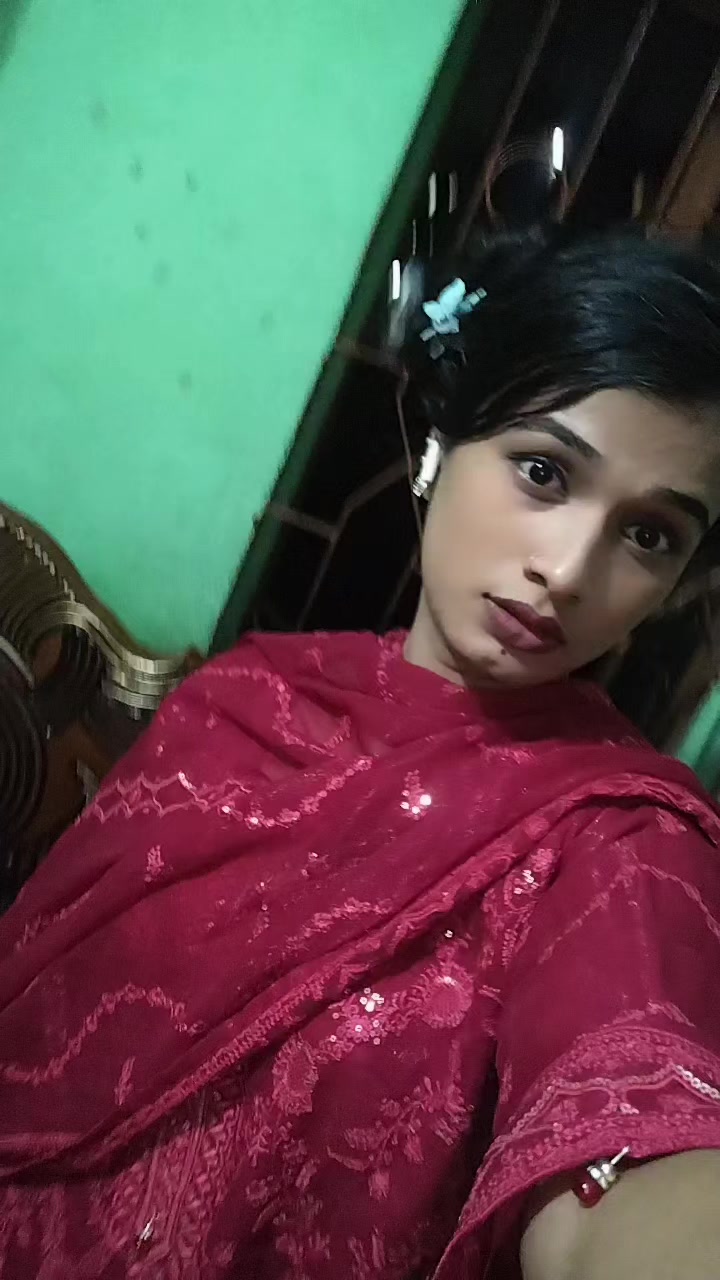 @রাঙ্গামাটির মেয়ে