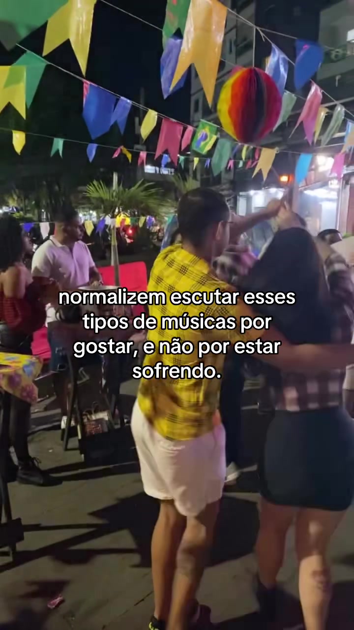 @Cisco_Pinho