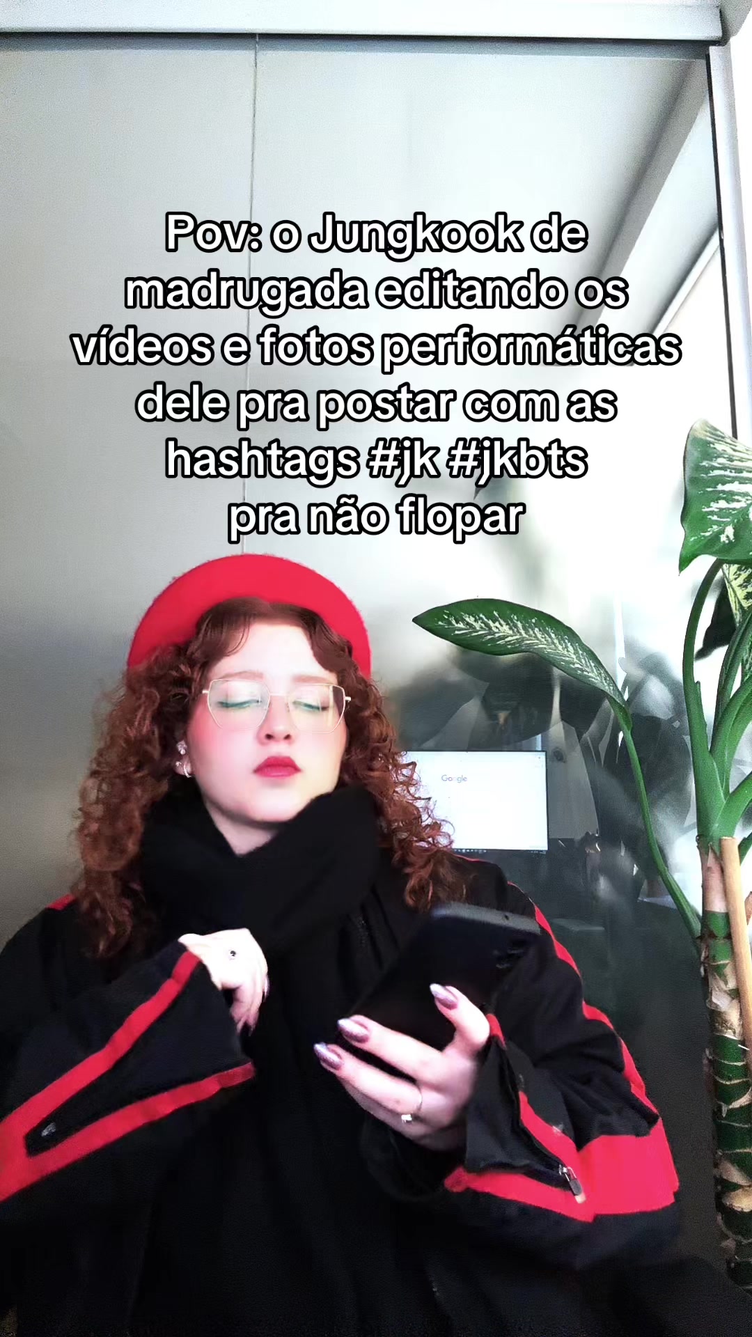 @Yas