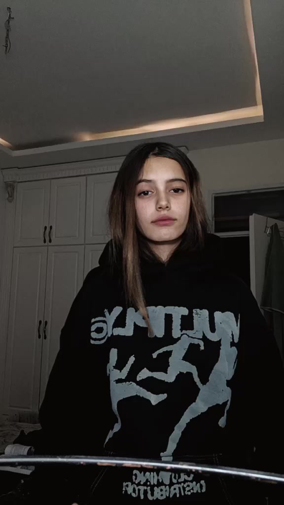 @pani