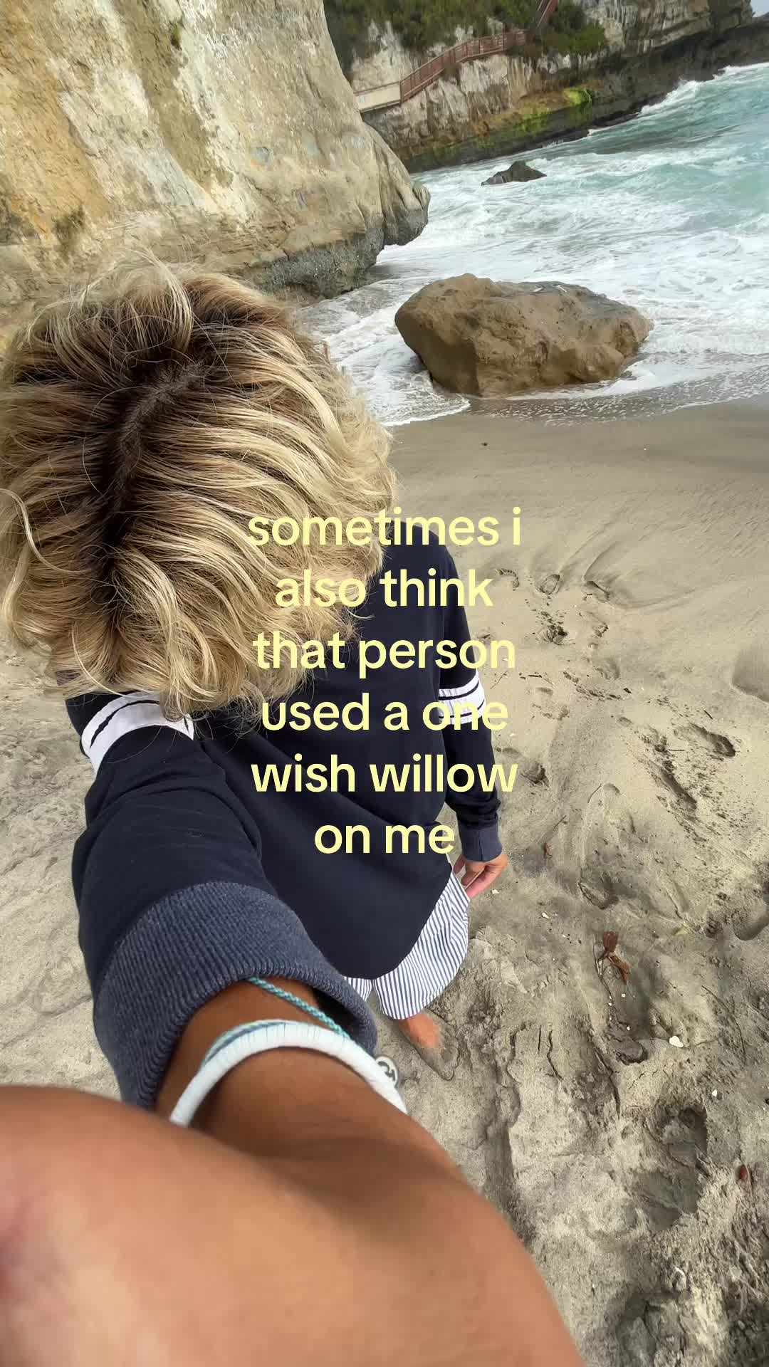 @Josh Jaramillo