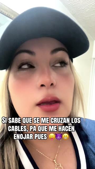 @Calderas ๐๐๐