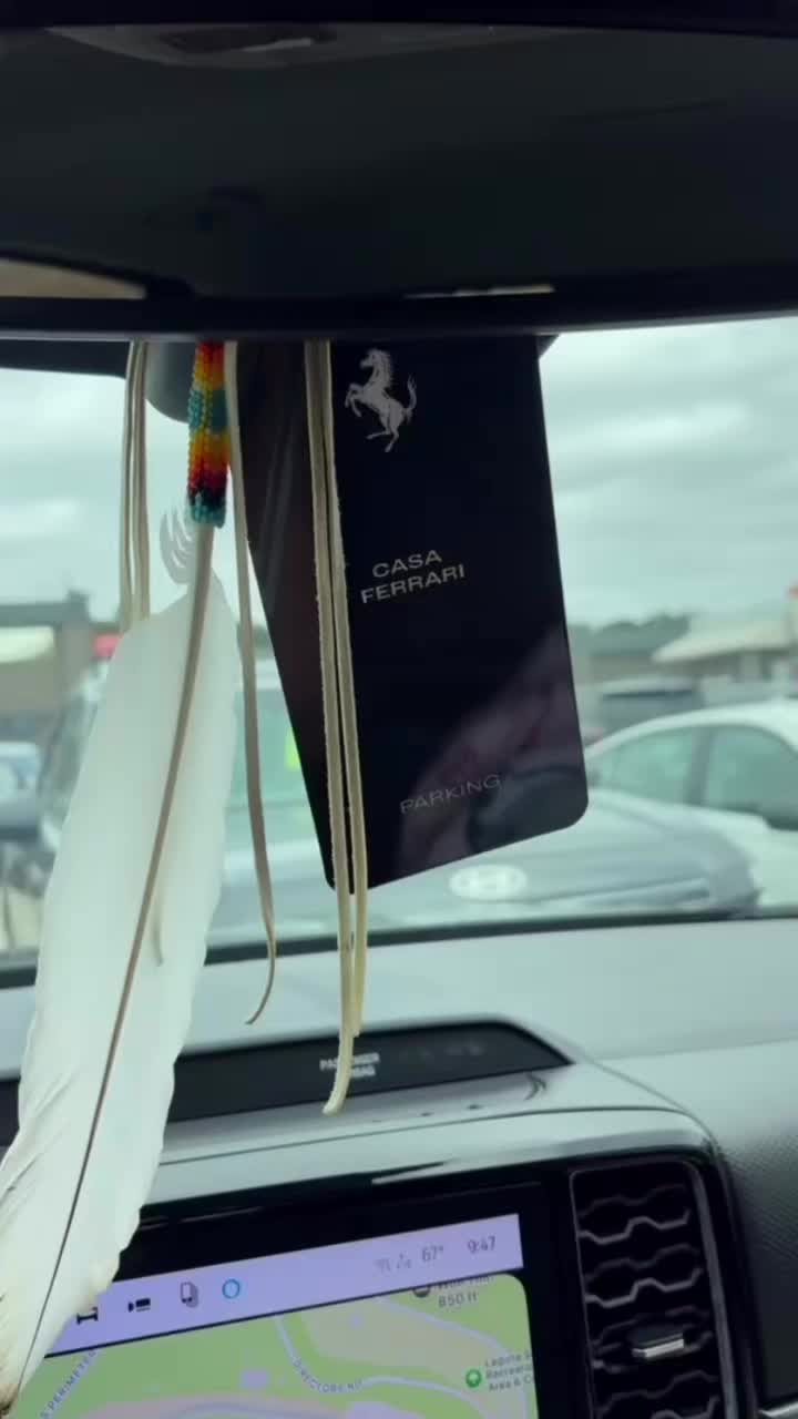 @ThatgirlChino