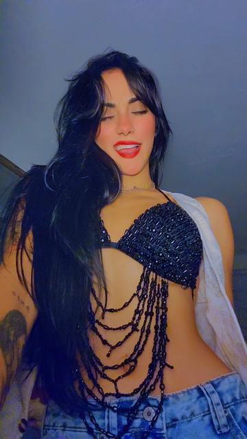 @La LolaEsa👽🏳️🌈 Tribu💙