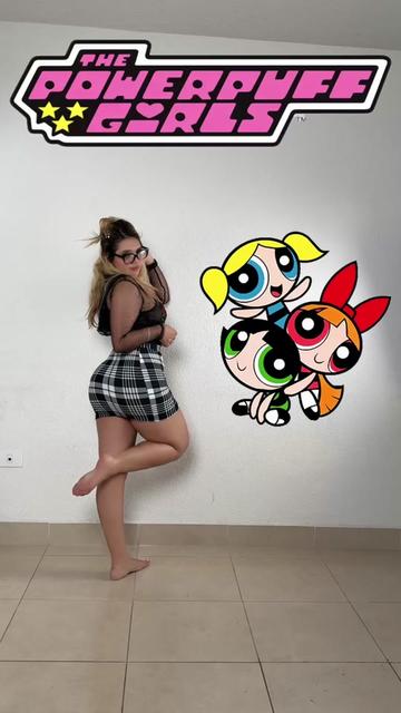 @Mishita Romero