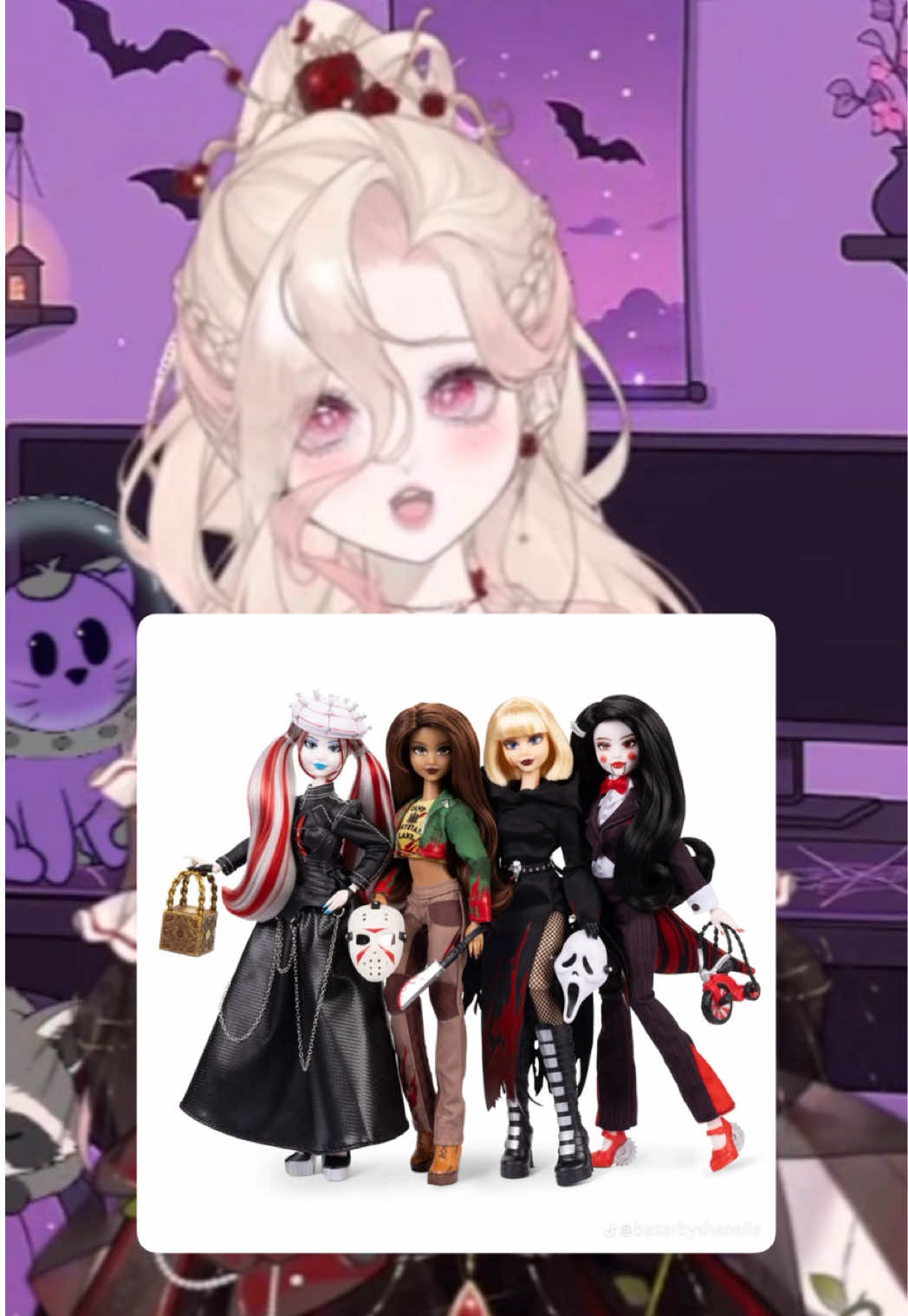 @kitty.nerds.animation