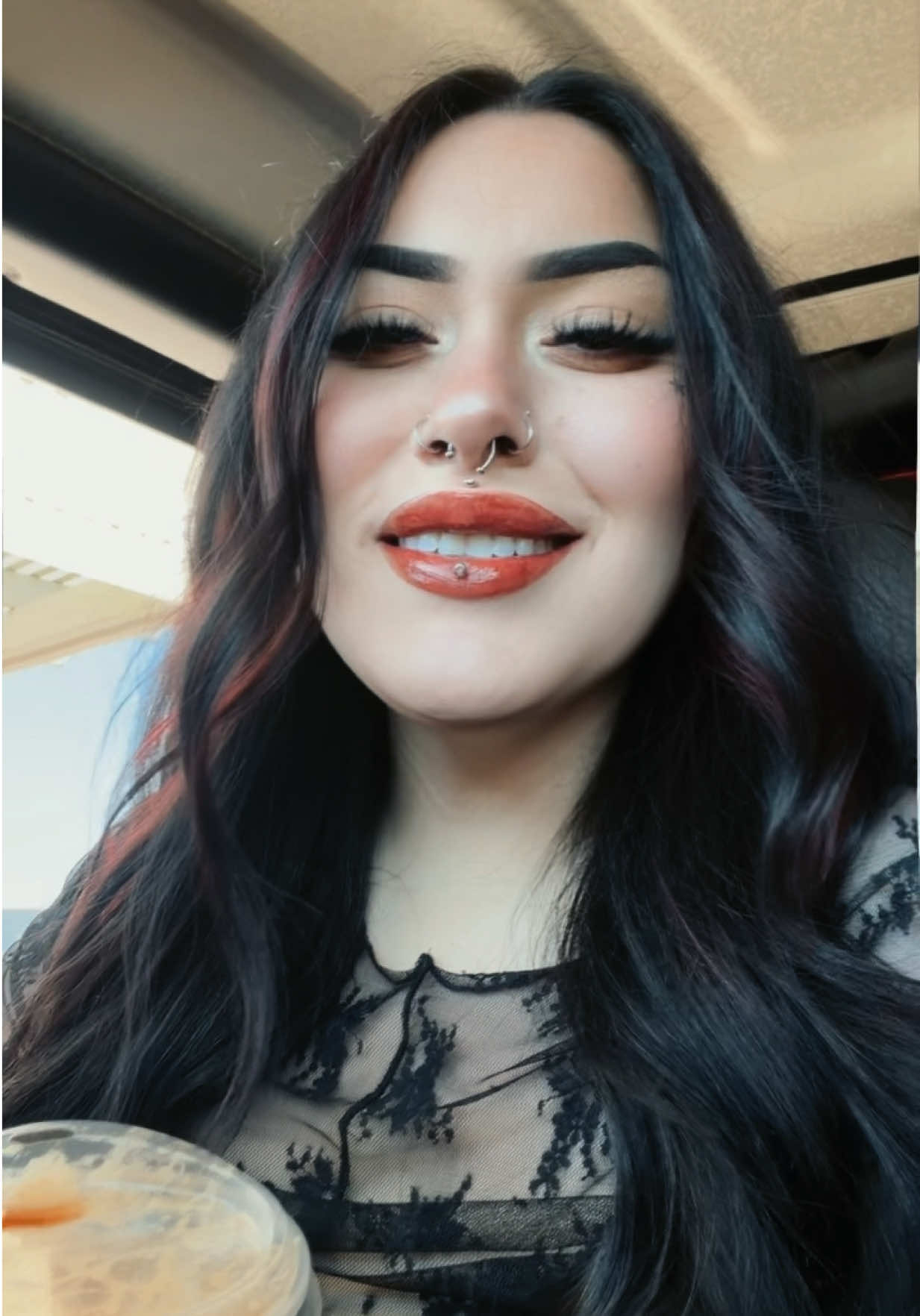 @iamxvee