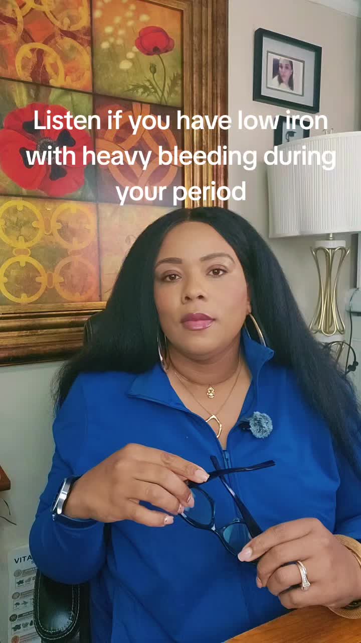 @MindBodySoulReshape