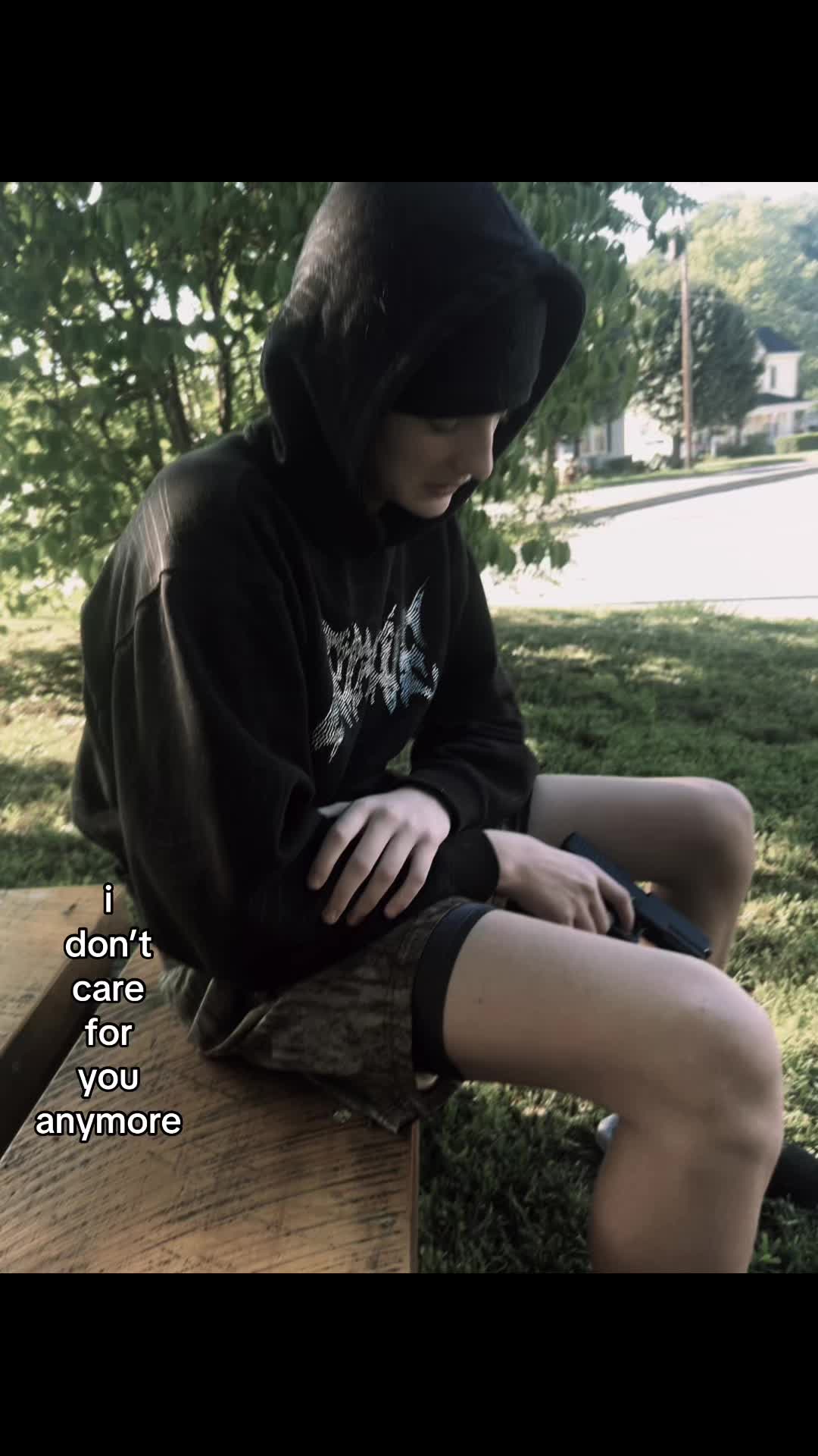 @⛦m̶Ꮧ₴ᎧᏁ⛦