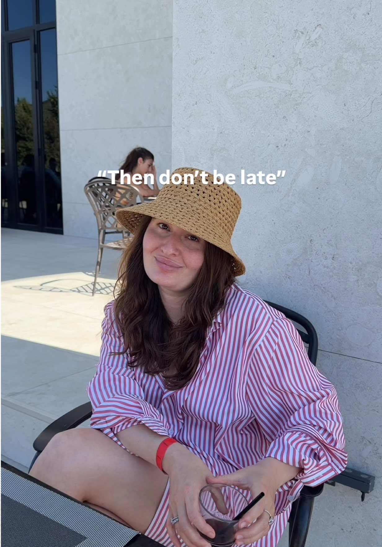 @Mari