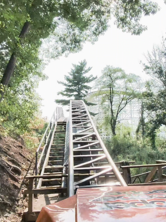 @amusemecoasters