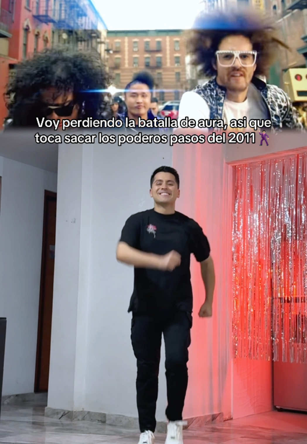 @JeanPierreVillalobos