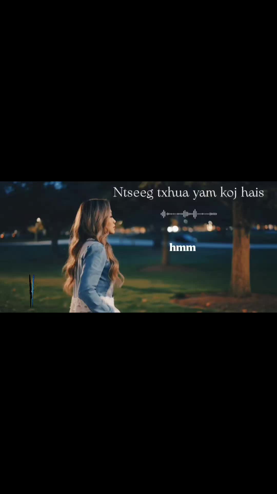 @🌺 Poj Niam Muaj Txiv 🌺