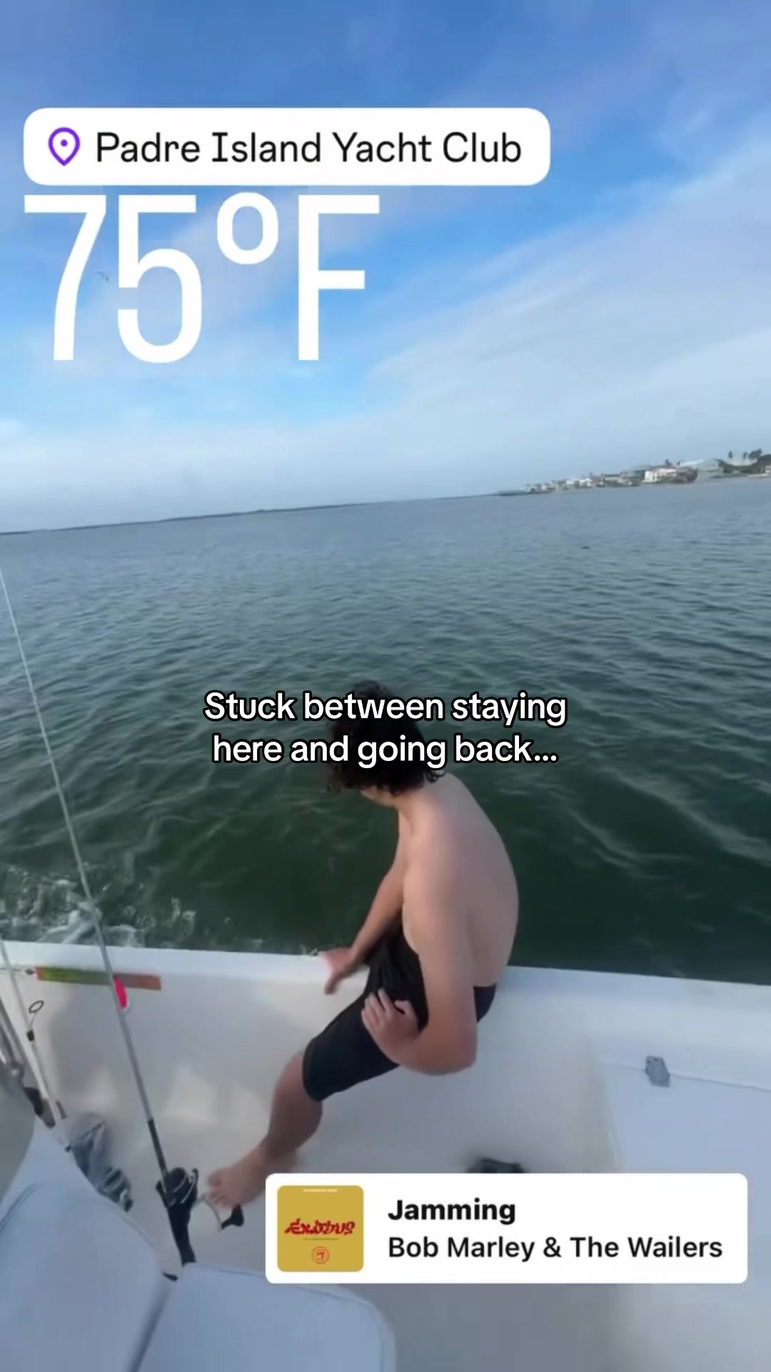 @️