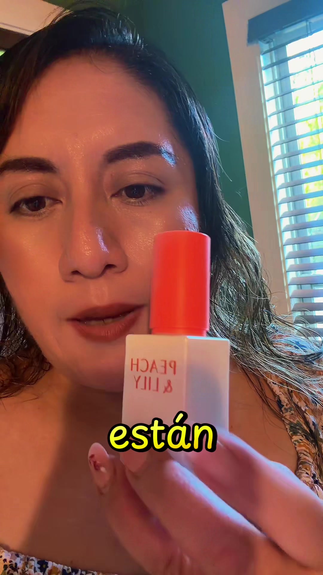 @mariagarcia