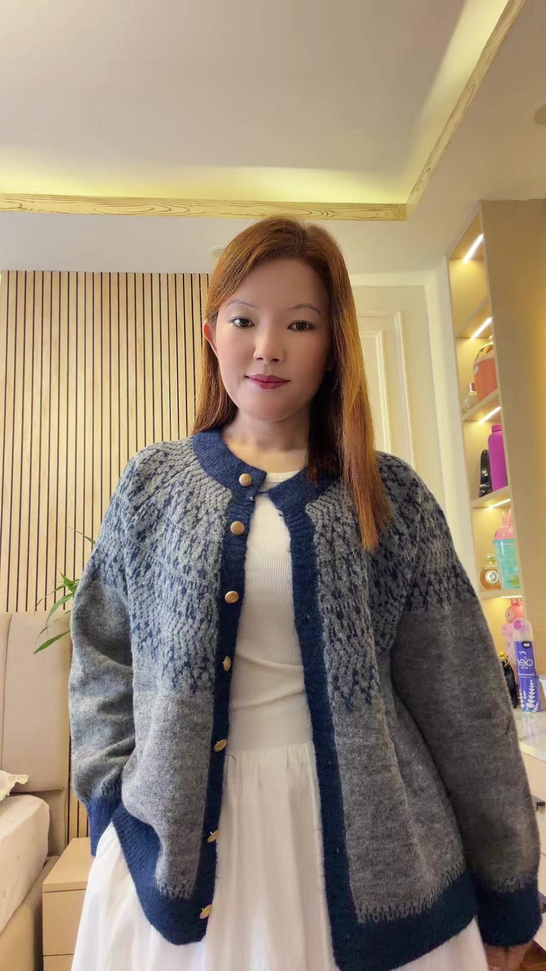 @Kiki collection 5
