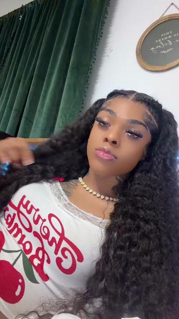 @keslayedthatt