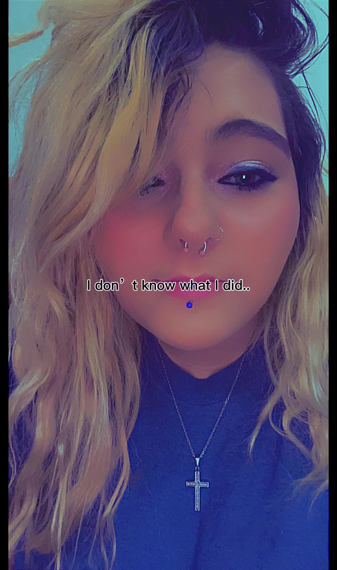 @🖤💋🌻Giggles_Baby🖤💋🌻