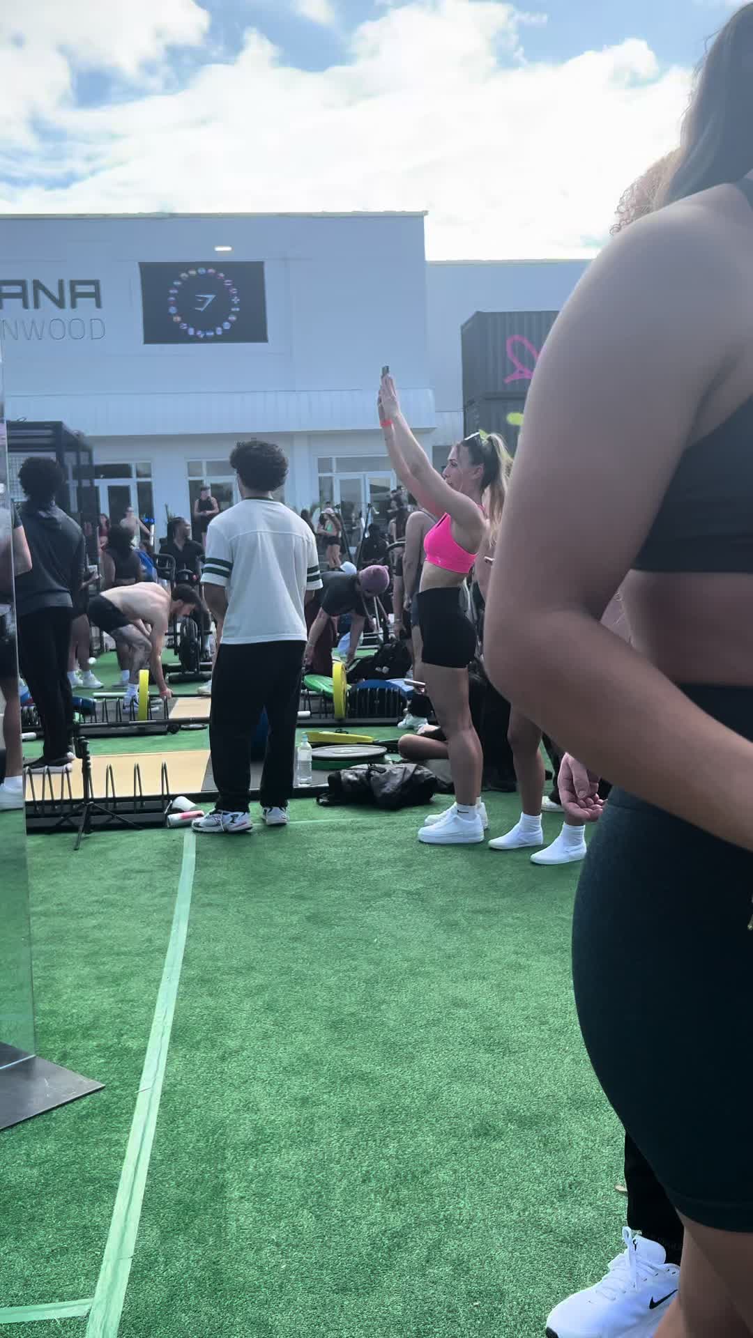 @small_ginger_