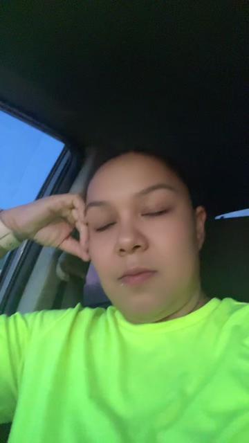 @Brenda Valdez242