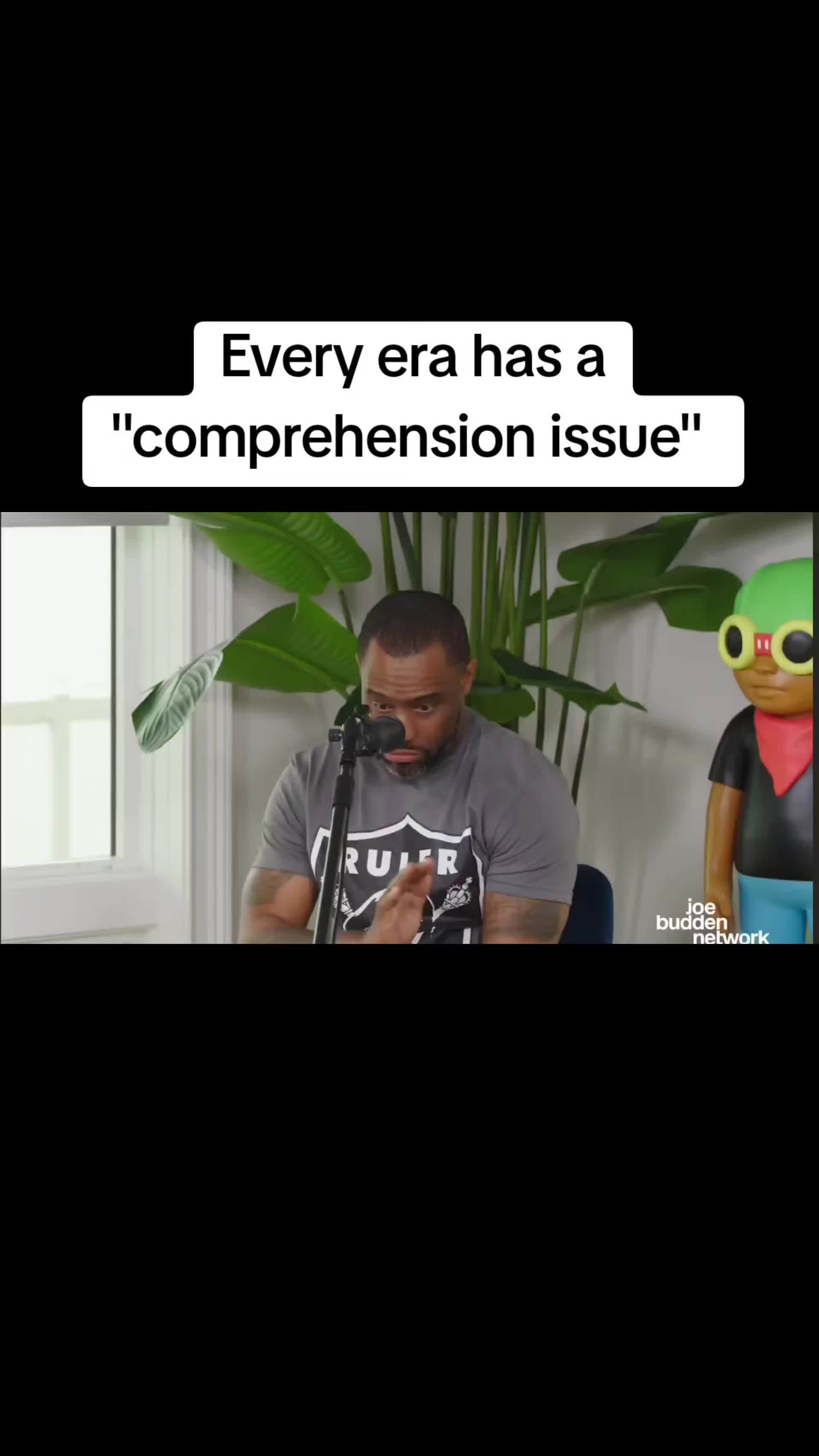 @Thoughtz Wit Marco🤔💭