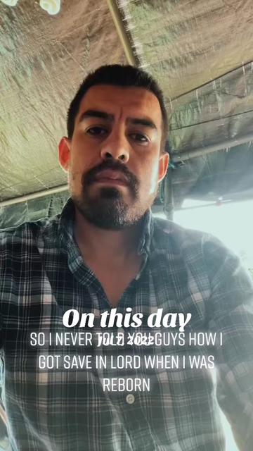 @Diego Romero8093