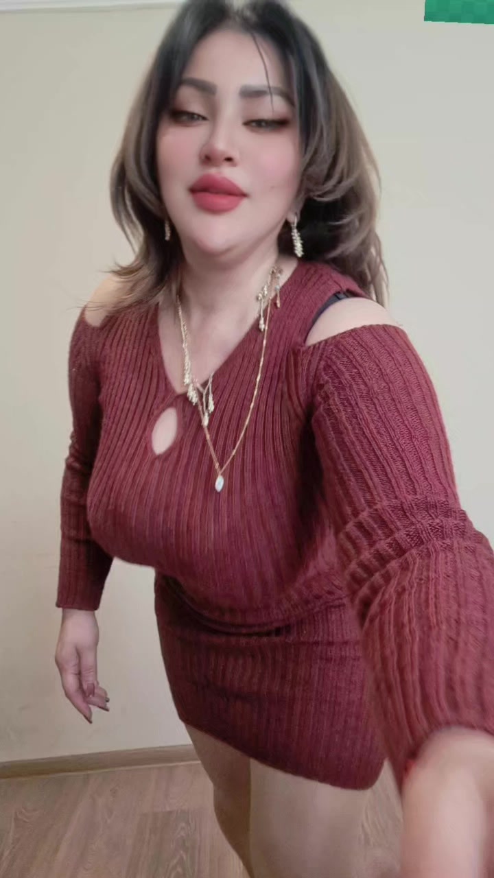 @ilahe02