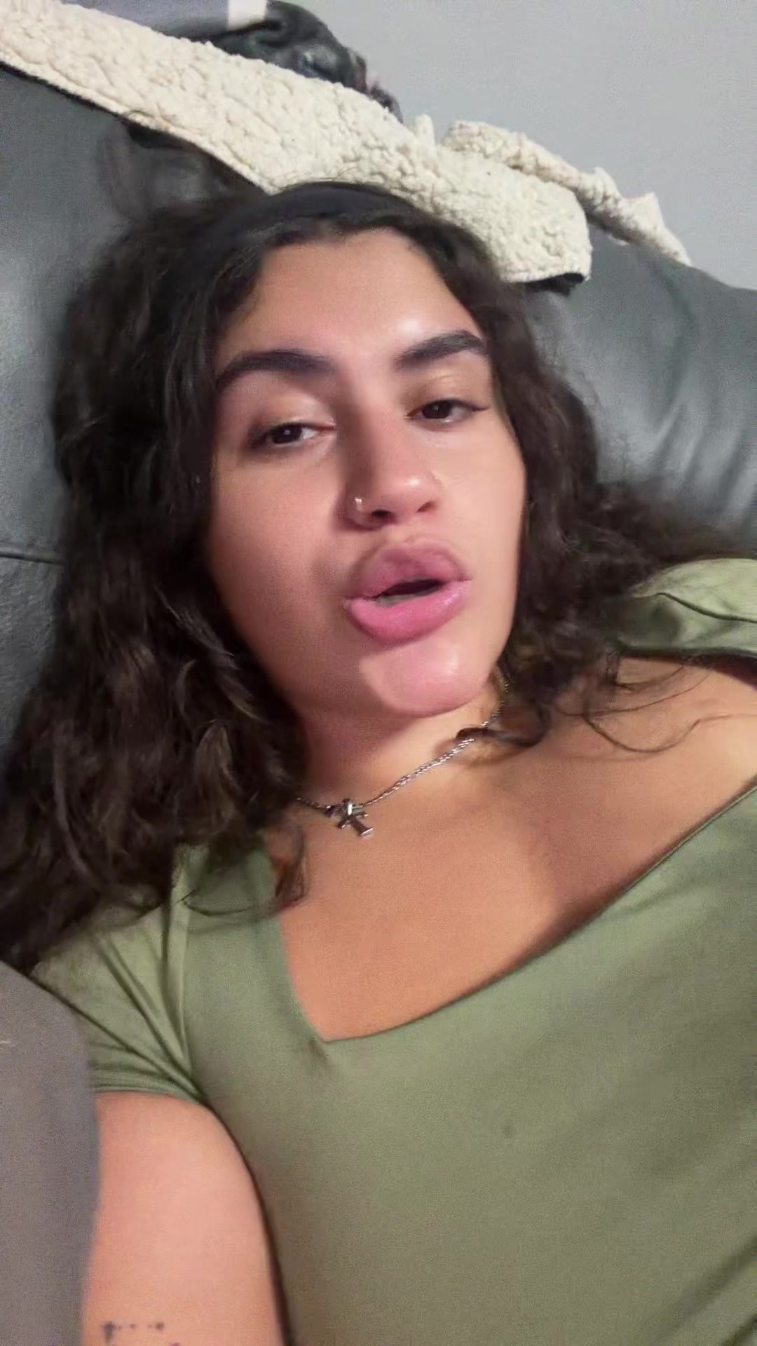 @Thatsotiff 🍒
