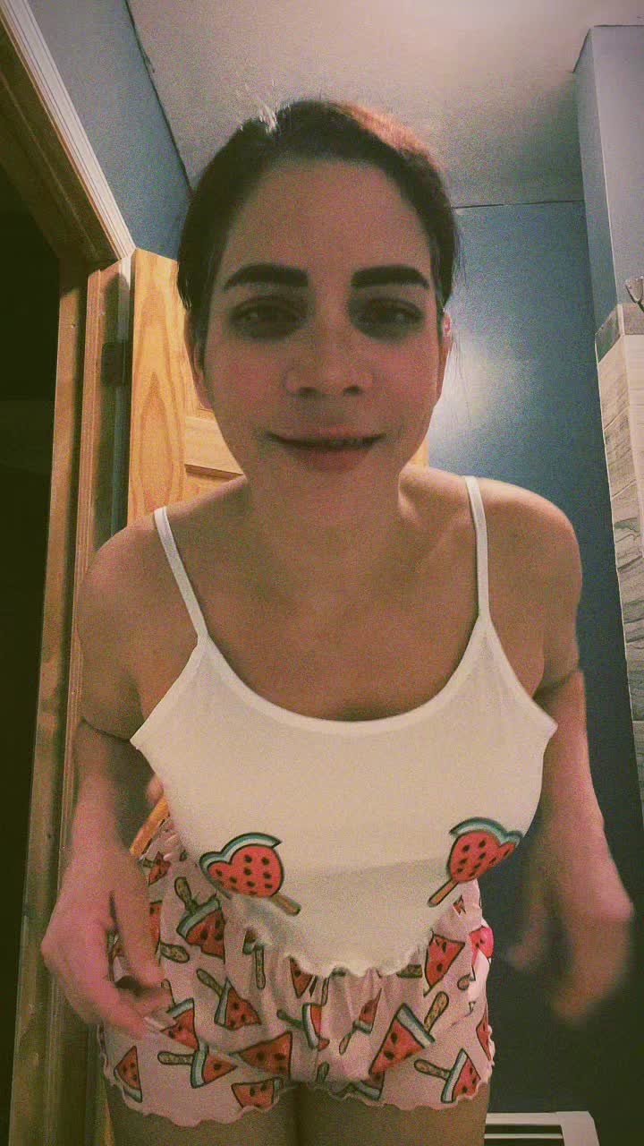 @Rosangela