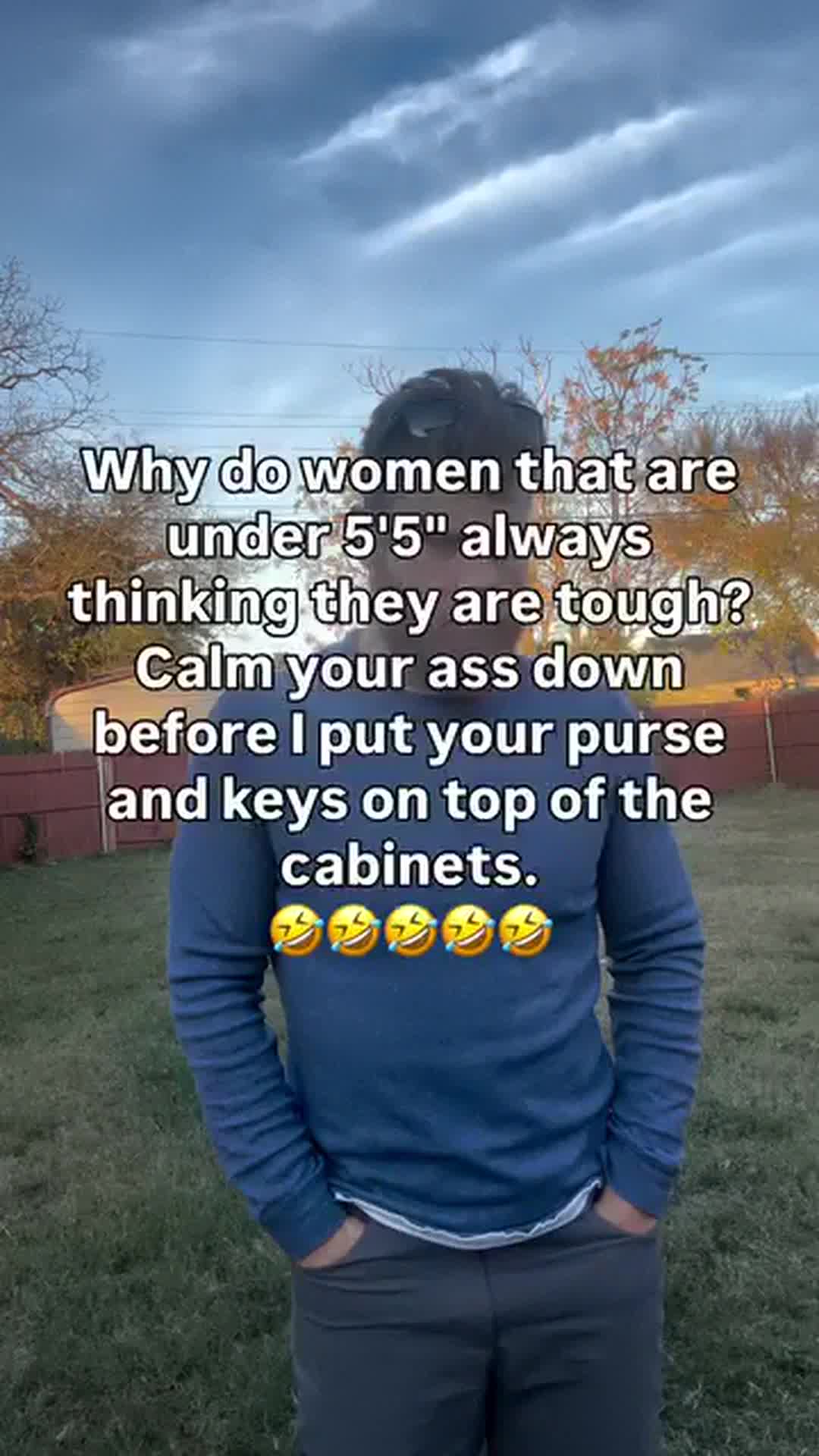 @Joe