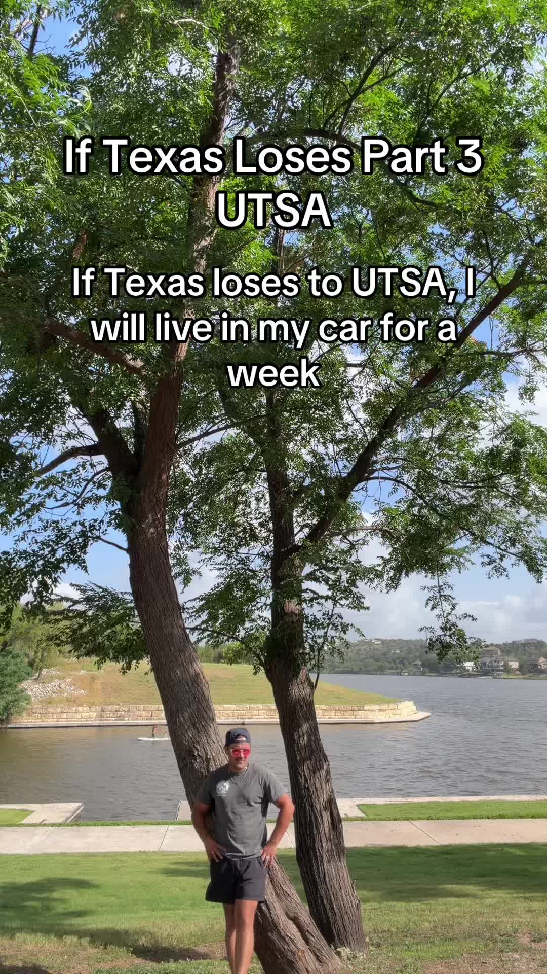 @It’s Texas Babe