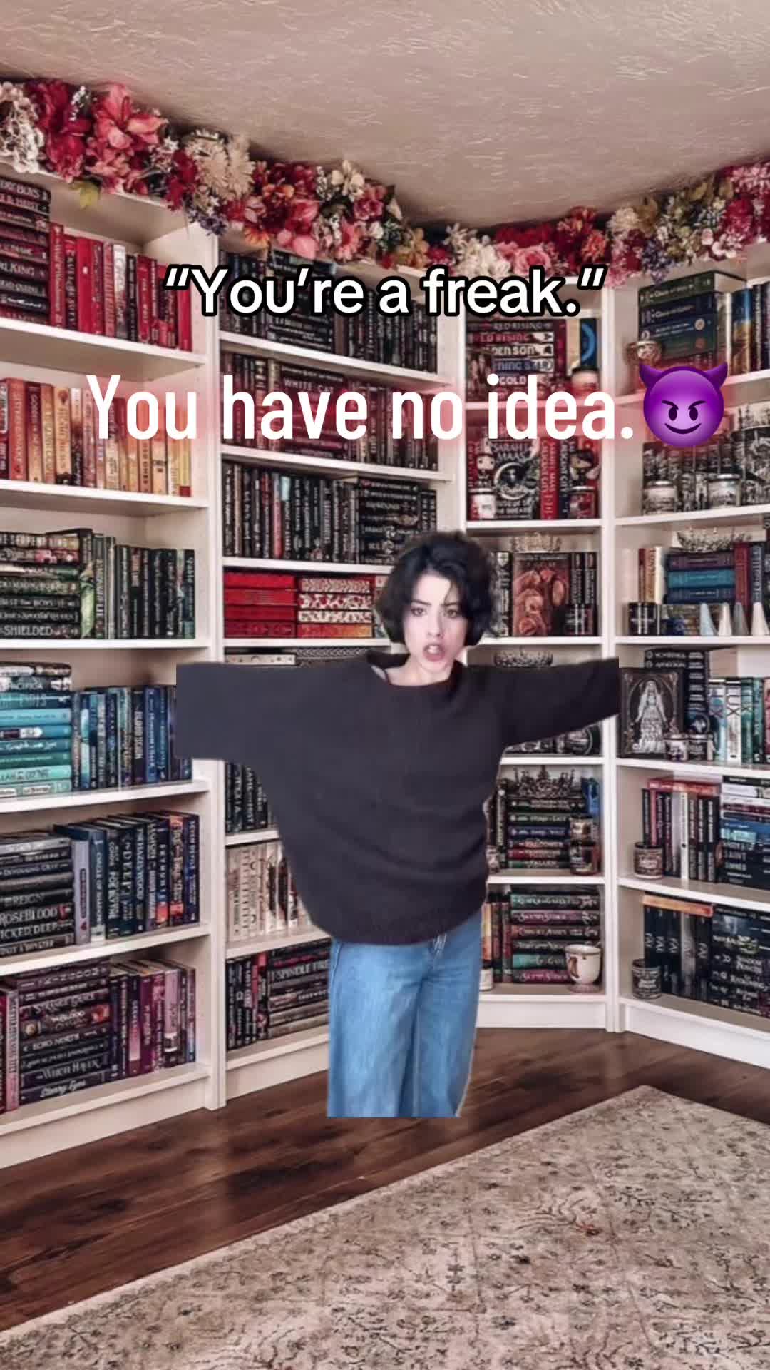 @Jessica📚