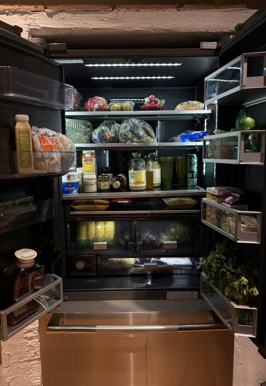 @Thenourishingcocina